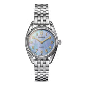 SHINOLA Derby 30mm